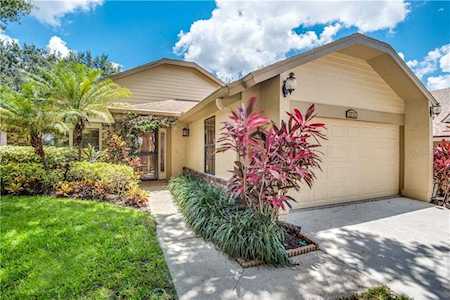 7271 Spring Villas CIRCLE Orlando, FL 32819