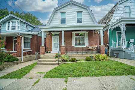 333 Grandview Ave Bellevue, KY 41073