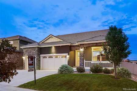 83 Pipit Lake Ct Erie, CO 80516