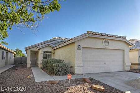 7308 Jockey Ave Las Vegas, NV 89130