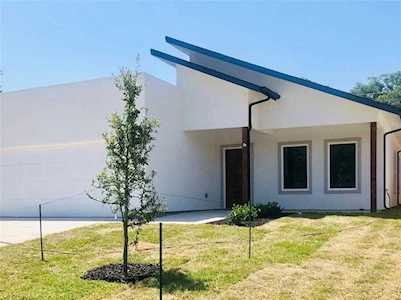 1114 CLAUDE Street Dallas, TX 75203