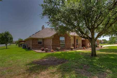 14000 Scenic Ridge Road Haslet, TX 76052