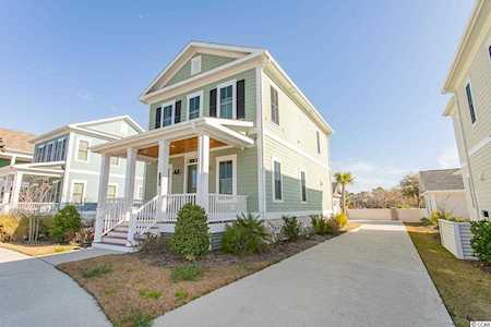 8138 Sandlapper Way Myrtle Beach, SC 29572