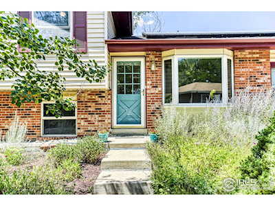 1765 Shallot Cir Lafayette, CO 80026