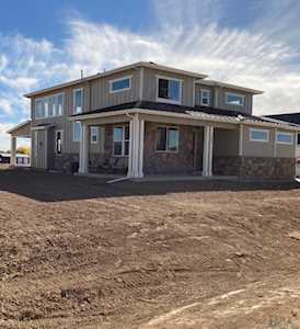 522 Talons Reach Run Berthoud, CO 80513