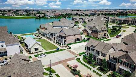18218 Lake Eagle Dr Cypress, TX 77433