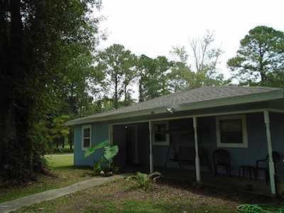 505 Memorial Park Rd Jacksonville, FL 32220
