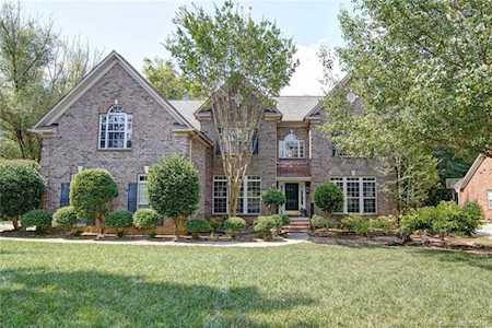 804 Carisbrooke Ln Waxhaw, NC 28173