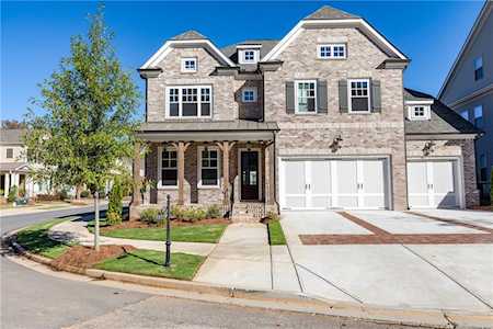 10485 Grandview Square Johns Creek, GA 30097
