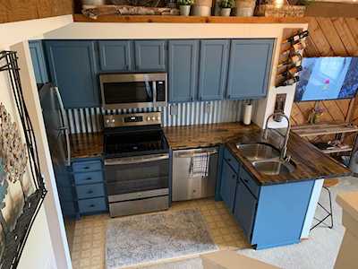 464 N Hwy 143 Brian Head, UT 84719
