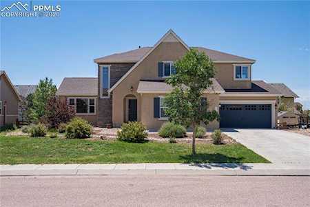 11125 Prairie Walk Terrace Peyton, CO 80831