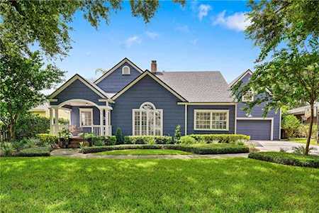 720 Delaney Park Dr Orlando, FL 32806