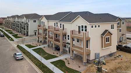 11250 Florence St #8E Commerce City, CO 80640