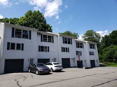 1325 Candia Rd #6 Manchester, NH 03109