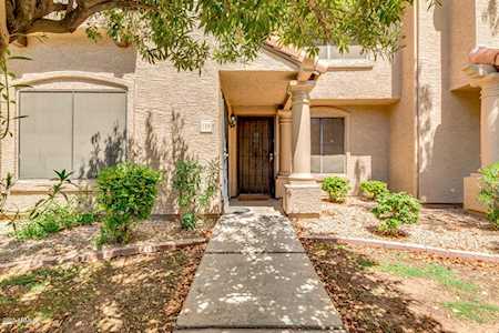 3491 N Arizona Avenue #140 Chandler, AZ 85225