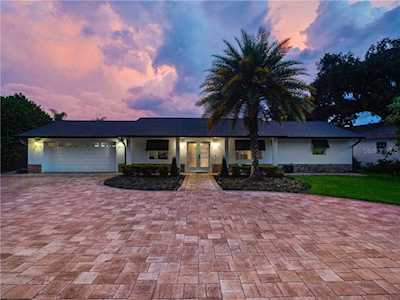 2414 Hoffner Ave Belle Isle, FL 32809