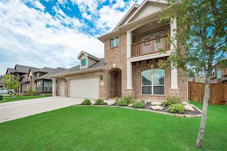 235 Spruce Valley Drive Justin, TX 76247