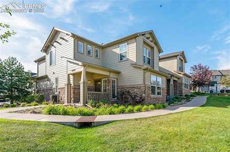 17043 Blue Mist Grove Monument, CO 80132