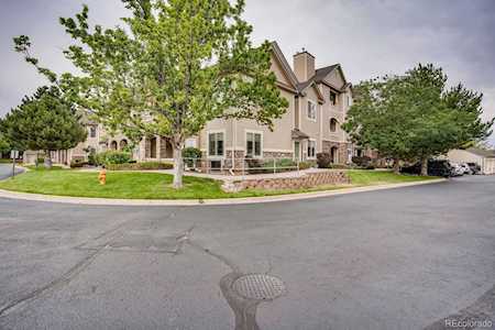 9692 W Coco Circle #201 Littleton, CO 80128