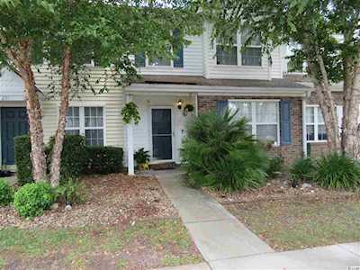 241 Seabert Rd. #241 Myrtle Beach, SC 29579
