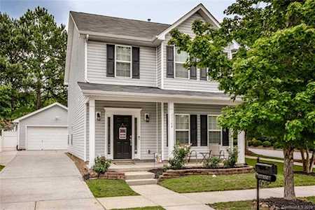 11304 Heritage Green Dr Cornelius, NC 28031