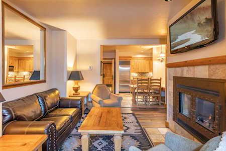 457 Mountain Village Blvd Mountain Village, COLORADO 81435