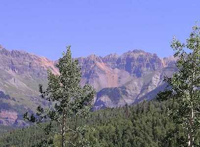 5 Stonegate Dr #166 AR2-6 Mountain Village, COLORADO 81435