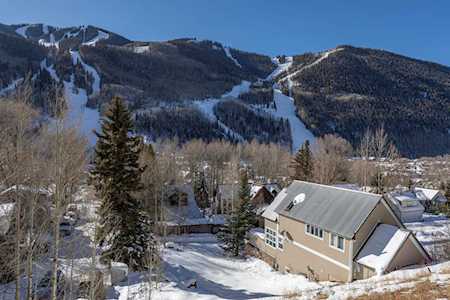TBD Curtis Ave #1 Telluride, COLORADO 81435