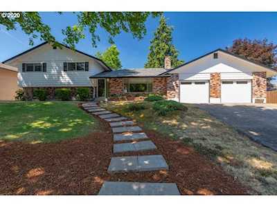 12110 SE Mcgillivray Blvd Vancouver, WA 98683