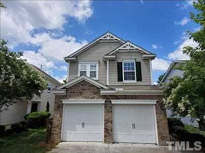 710 Delta Downs Drive Cary, NC 27519