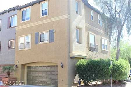 4650 Ranch House Rd #79 North Las Vegas, NV 89031
