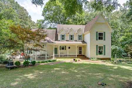 688 Rocky Woods Cv Memphis, TN 38018