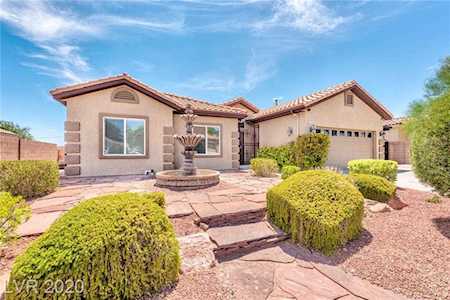 1115 Endora Way Boulder City, NV 89005
