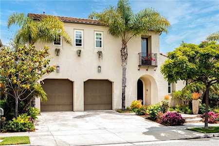 7545 Coastal View Drive Westchester, CA 90045