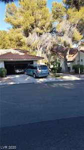 2828 Glendevon Circle Henderson, NV 89014