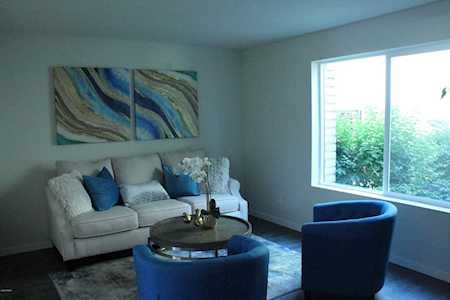 8225 N Central Avenue #37 Phoenix, AZ 85020