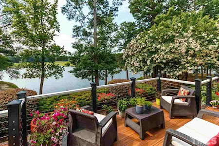511 Potomac Grove Place Cary, NC 27519