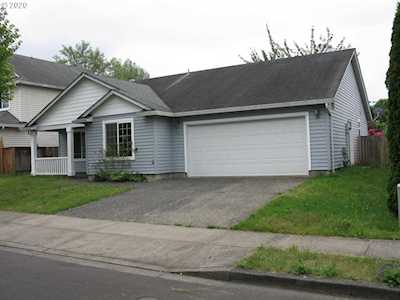 2507 NW 10th St Battle Ground, WA 98604