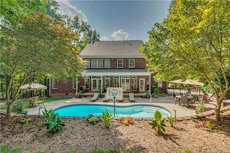 856 Savile Ln Fort Mill, SC 29715