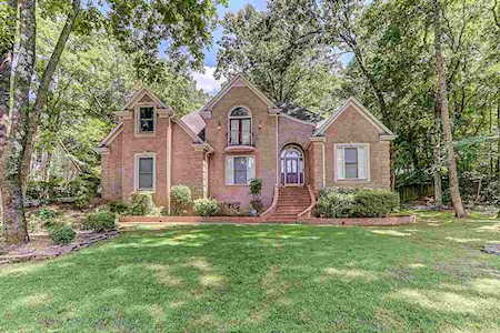 8991 Summer Grove Cv Memphis, TN 38018