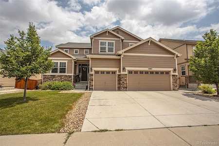 14082 Fillmore Dr Thornton, CO 80602