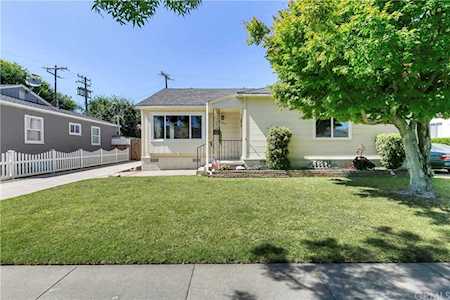 2623 Dollar Street Lakewood, CA 90712