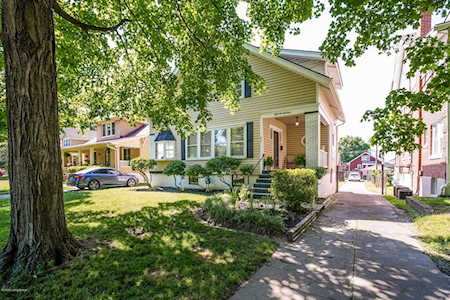 873 Eastern Pkwy Louisville, KY 40217