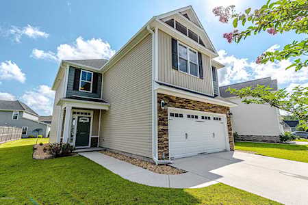 2009 Lapham Drive Leland, NC 28451