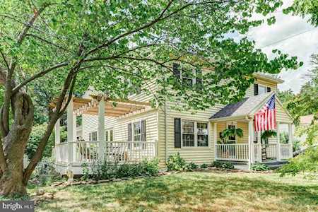 9102 Battle St Manassas, VA 20110