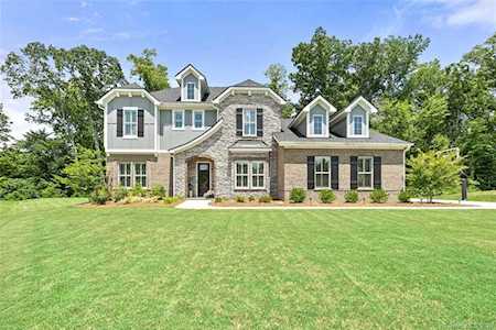 354 S San Agustin Dr Mooresville, NC 28117
