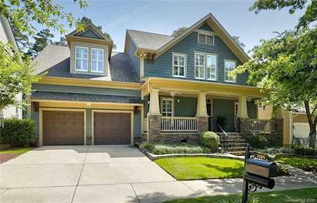 3384 Richards Crossing Fort Mill, SC 29708