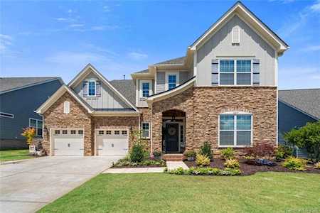 12615 Old Westbury Dr Cornelius, NC 28031