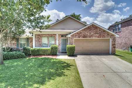 1304 Stanford Lane Celina, TX 75009