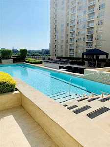 3225 Turtle Creek Boulevard #136 Dallas, TX 75219
